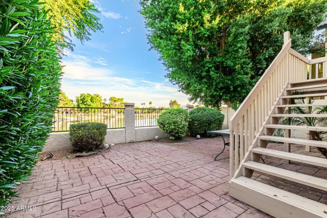 547 N MAPLE Street, Chandler, AZ 85226