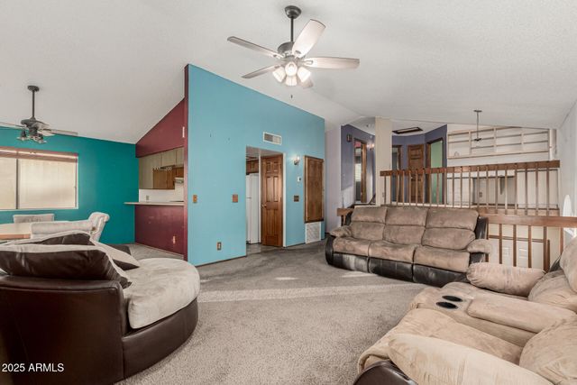 547 N MAPLE Street, Chandler, AZ 85226