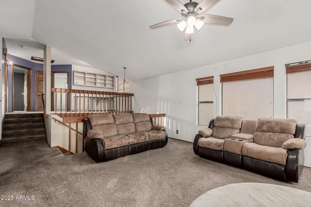 547 N MAPLE Street, Chandler, AZ 85226