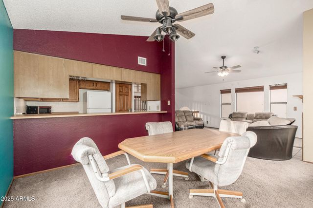 547 N MAPLE Street, Chandler, AZ 85226