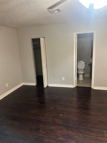 3662 Ocee Street, Houston, TX 77063
