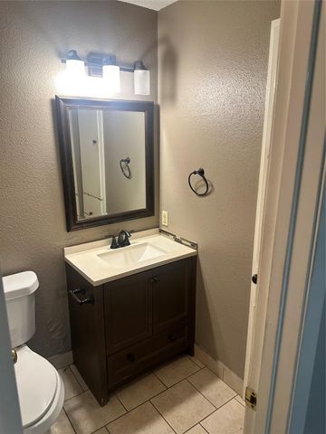 3662 Ocee Street, Houston, TX 77063
