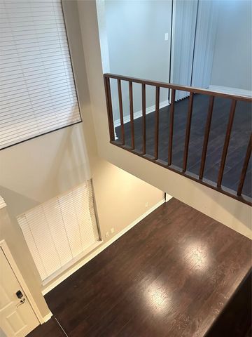 3662 Ocee Street, Houston, TX 77063