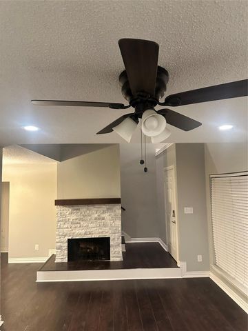 3662 Ocee Street, Houston, TX 77063