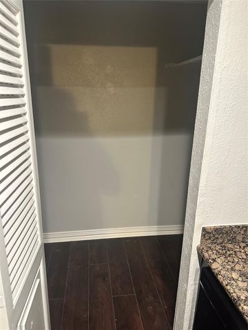 3662 Ocee Street, Houston, TX 77063