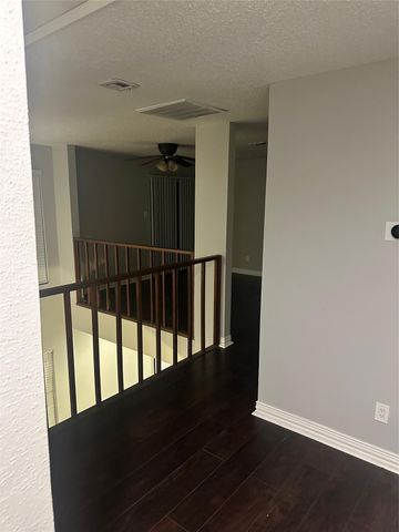 3662 Ocee Street, Houston, TX 77063