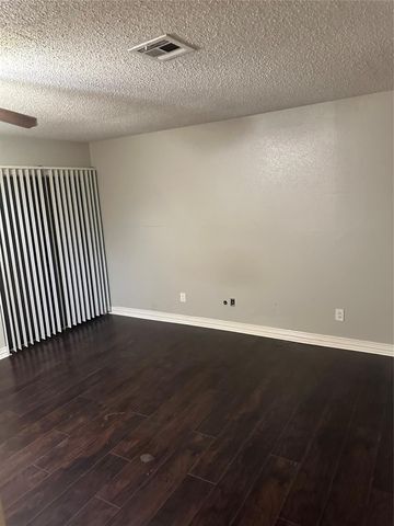 3662 Ocee Street, Houston, TX 77063