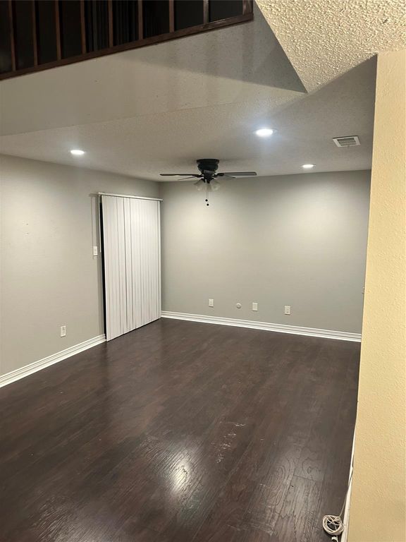 3662 Ocee Street, Houston, TX 77063