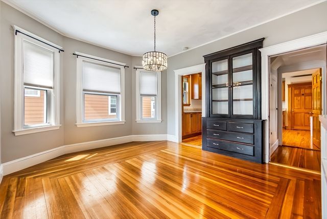 38-40 Cherry St, Medford, MA 02155