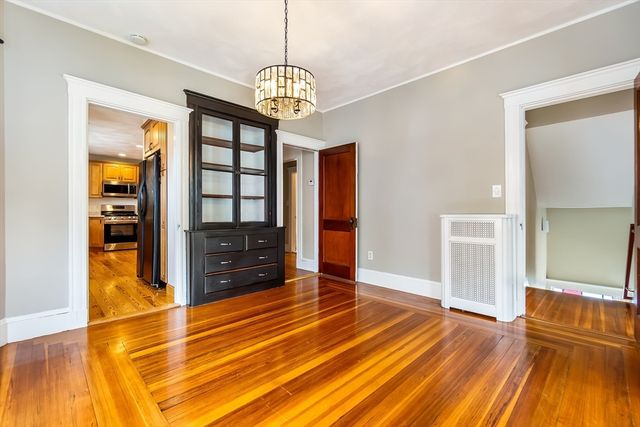 38-40 Cherry St, Medford, MA 02155