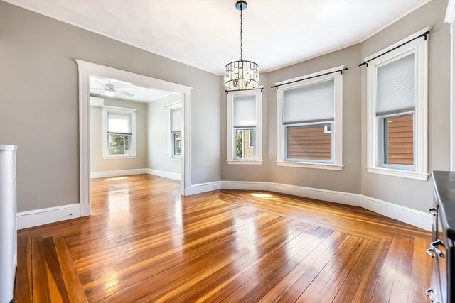 38-40 Cherry St, Medford, MA 02155