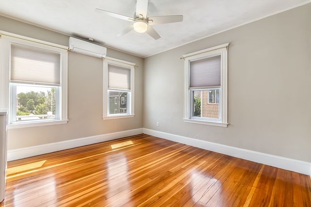 38-40 Cherry St, Medford, MA 02155