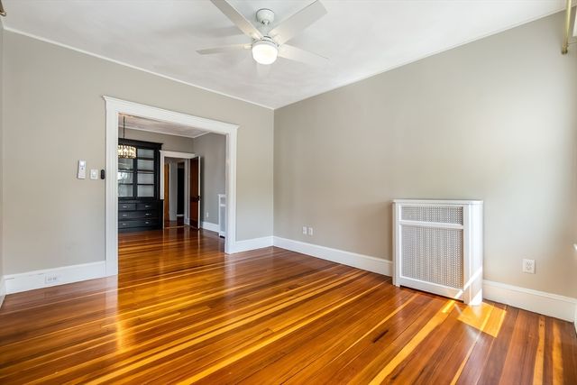 38-40 Cherry St, Medford, MA 02155