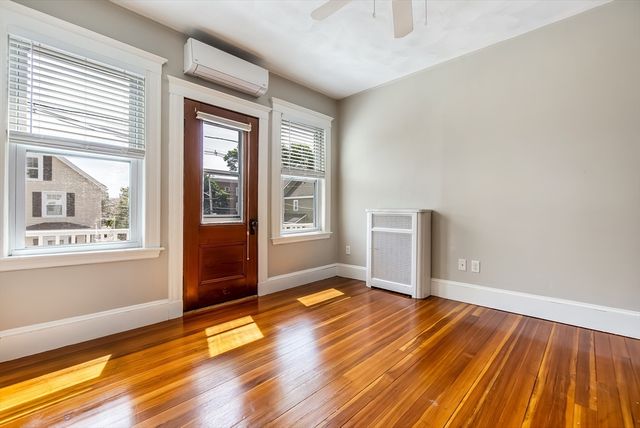 38-40 Cherry St, Medford, MA 02155