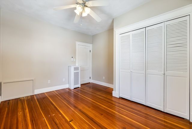 38-40 Cherry St, Medford, MA 02155