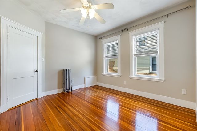 38-40 Cherry St, Medford, MA 02155