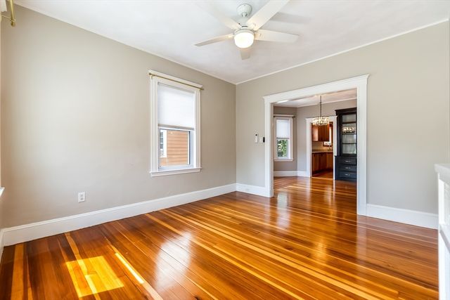 38-40 Cherry St, Medford, MA 02155