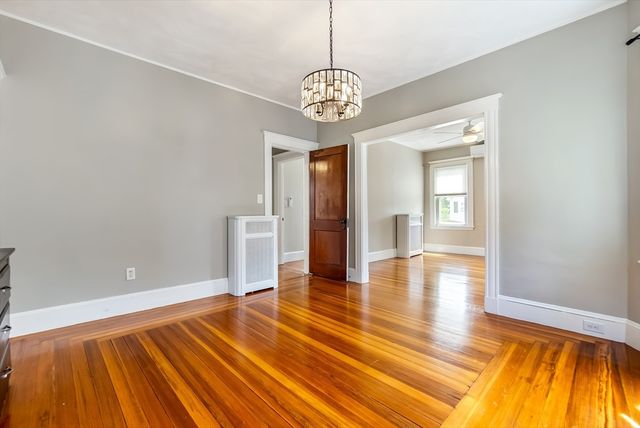 38-40 Cherry St, Medford, MA 02155