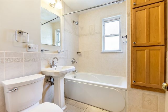 38-40 Cherry St, Medford, MA 02155