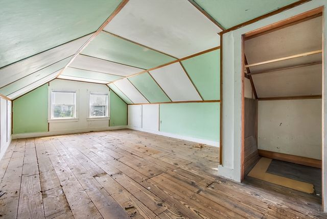 38-40 Cherry St, Medford, MA 02155