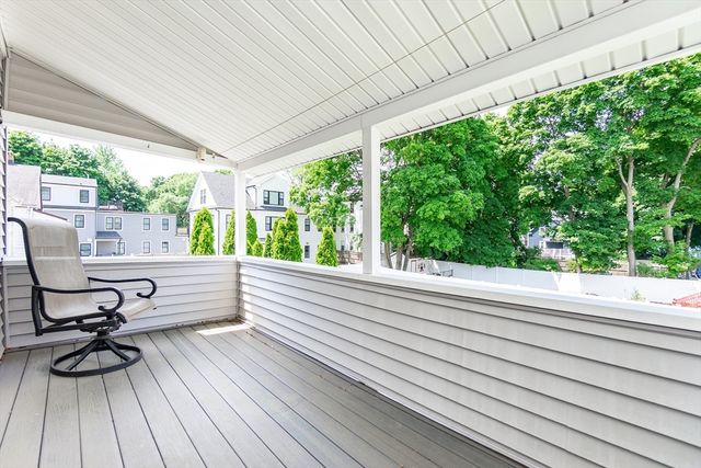 38-40 Cherry St, Medford, MA 02155