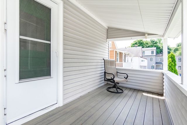 38-40 Cherry St, Medford, MA 02155