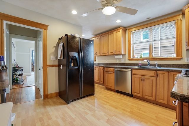 38-40 Cherry St, Medford, MA 02155