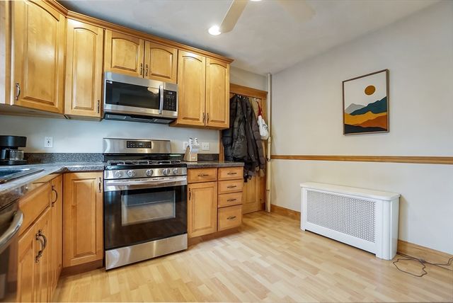 38-40 Cherry St, Medford, MA 02155