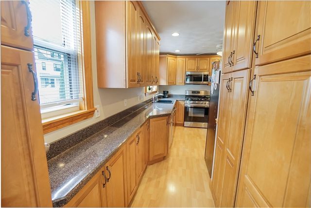 38-40 Cherry St, Medford, MA 02155