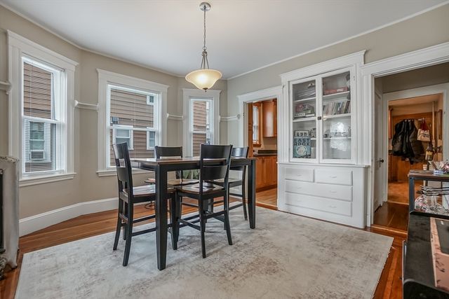 38-40 Cherry St, Medford, MA 02155