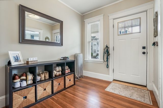 38-40 Cherry St, Medford, MA 02155