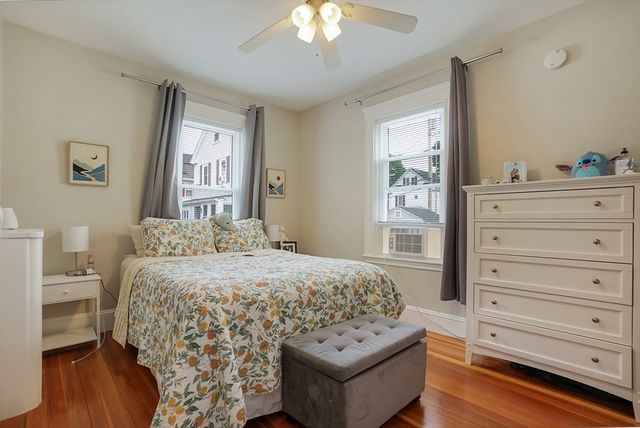 38-40 Cherry St, Medford, MA 02155