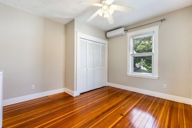 38-40 Cherry St, Medford, MA 02155