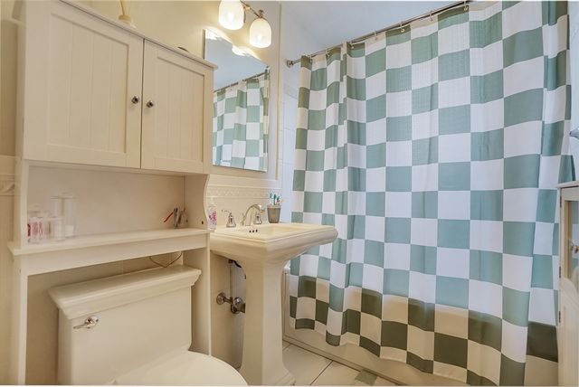 38-40 Cherry St, Medford, MA 02155