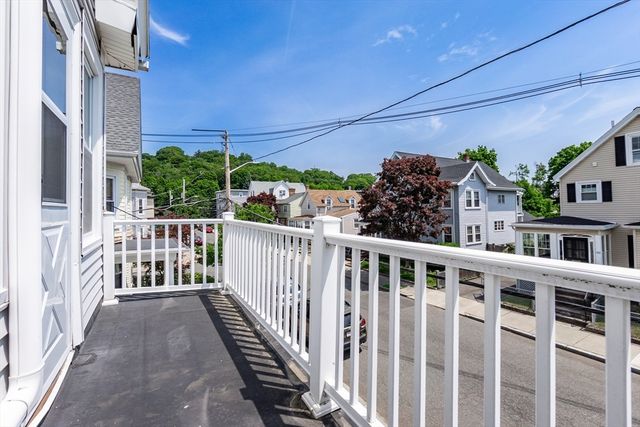 38-40 Cherry St, Medford, MA 02155