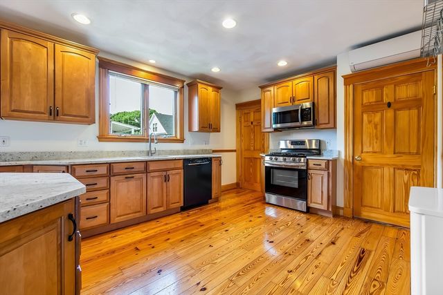 38-40 Cherry St, Medford, MA 02155