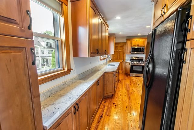 38-40 Cherry St, Medford, MA 02155