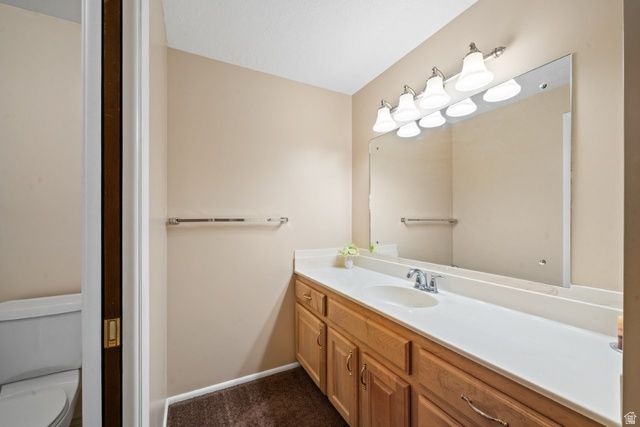 725 E 600 S, Centerville, UT 84014