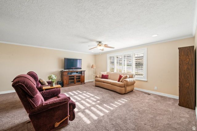 725 E 600 S, Centerville, UT 84014