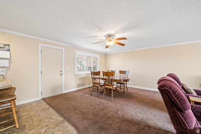 725 E 600 S, Centerville, UT 84014