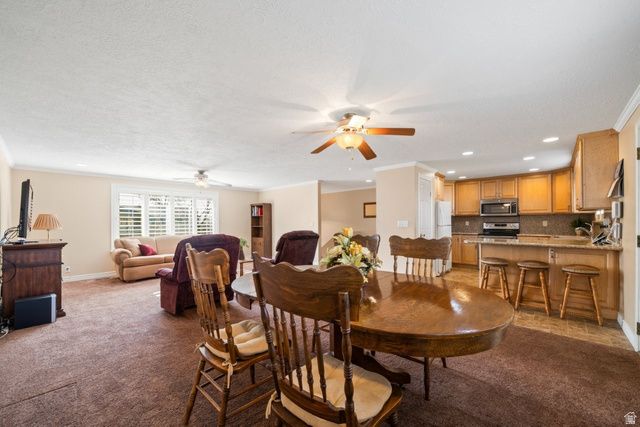 725 E 600 S, Centerville, UT 84014