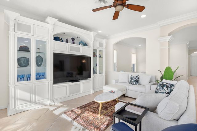 396 Springview Loop, Port St. Lucie, Port St Lucie, FL 34986