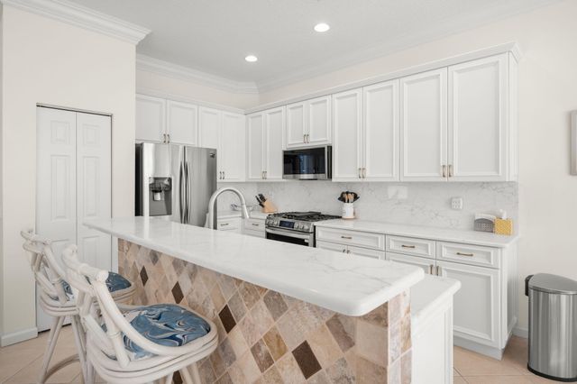 396 Springview Loop, Port St. Lucie, Port St Lucie, FL 34986