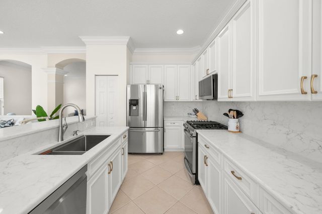 396 Springview Loop, Port St. Lucie, Port St Lucie, FL 34986