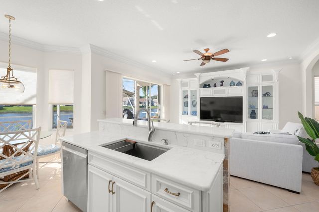 396 Springview Loop, Port St. Lucie, Port St Lucie, FL 34986