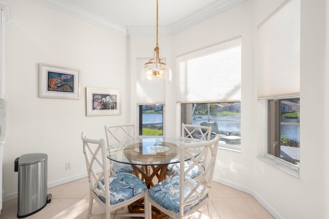 396 Springview Loop, Port St. Lucie, Port St Lucie, FL 34986