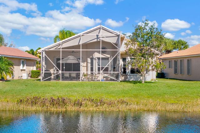 396 Springview Loop, Port St. Lucie, Port St Lucie, FL 34986