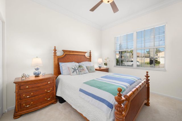 396 Springview Loop, Port St. Lucie, Port St Lucie, FL 34986