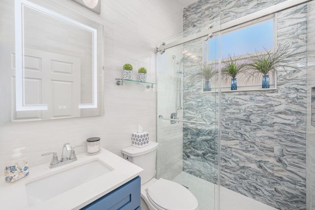 396 Springview Loop, Port St. Lucie, Port St Lucie, FL 34986