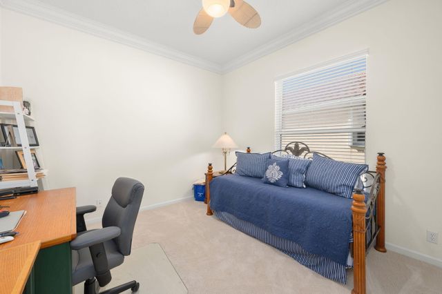 396 Springview Loop, Port St. Lucie, Port St Lucie, FL 34986